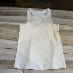 Lululemon Align Racerback Tank
